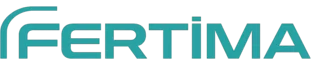 Fertima
