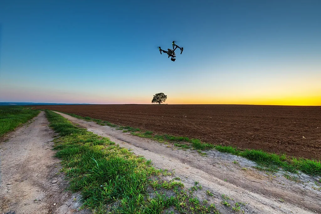 Hasat tahmini ekranı