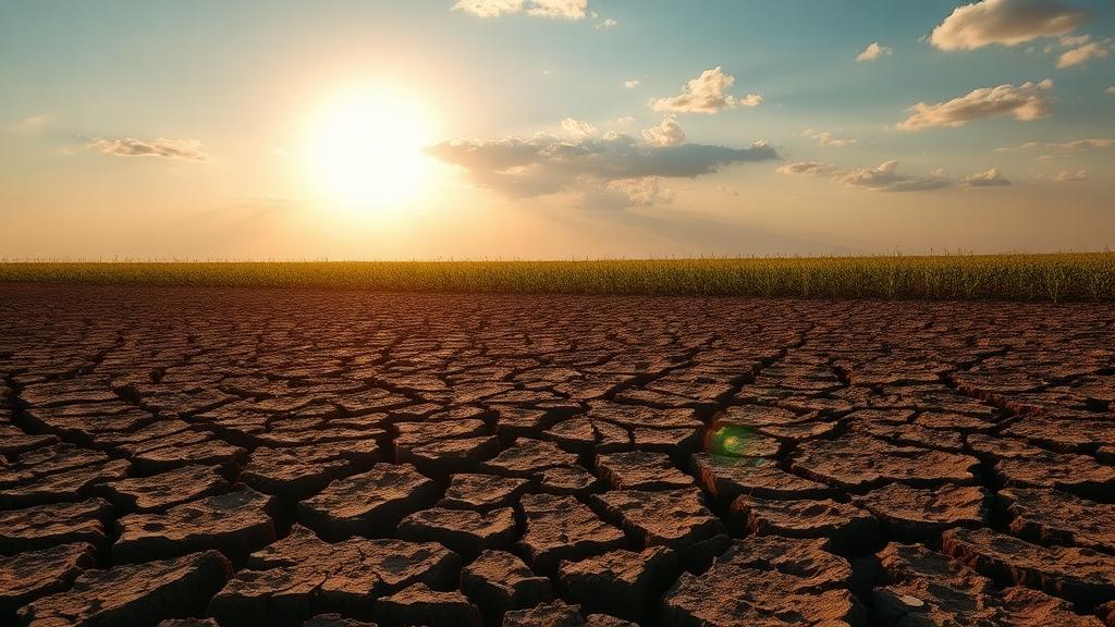 Drone ile hastalık tespiti