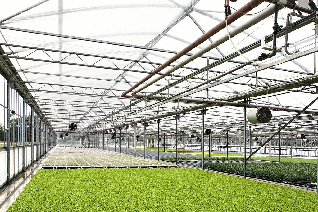 Performance tracking and reporting